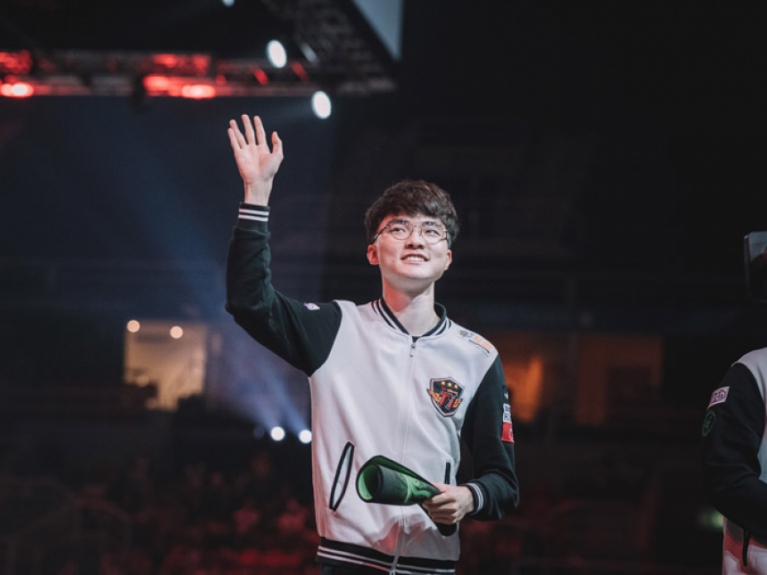 TSM x SK Telecom T1 (13/05)
