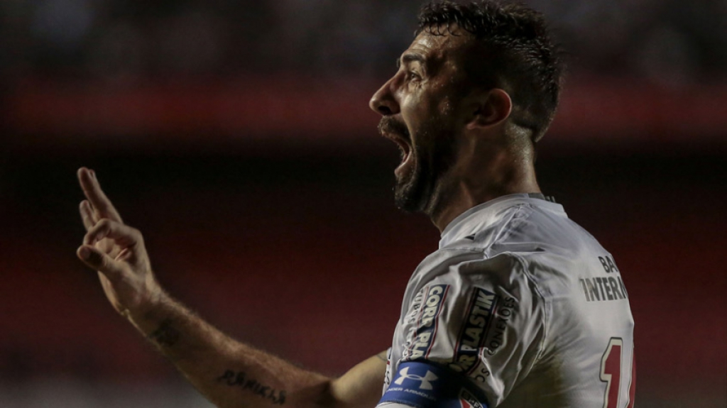 Pratto