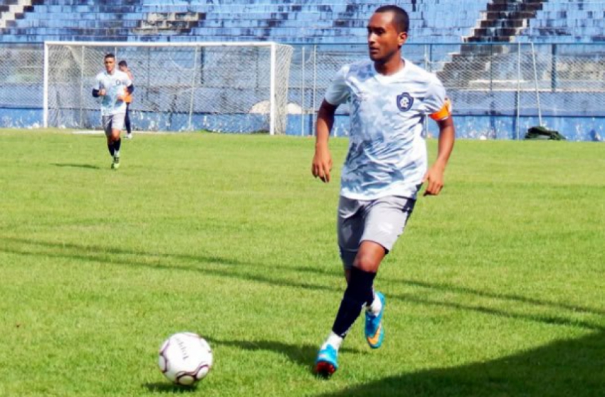 Gerson - Remo