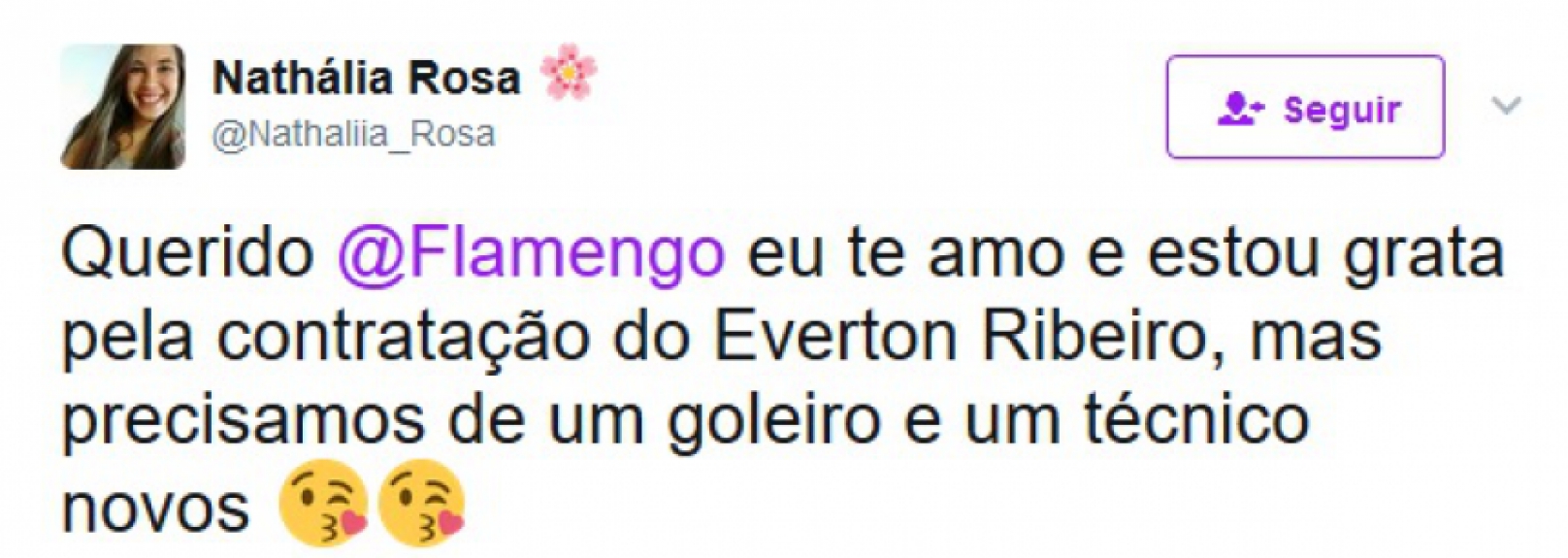 Rubro-negros mostraram insatisfação com falhas de Alex Muralha