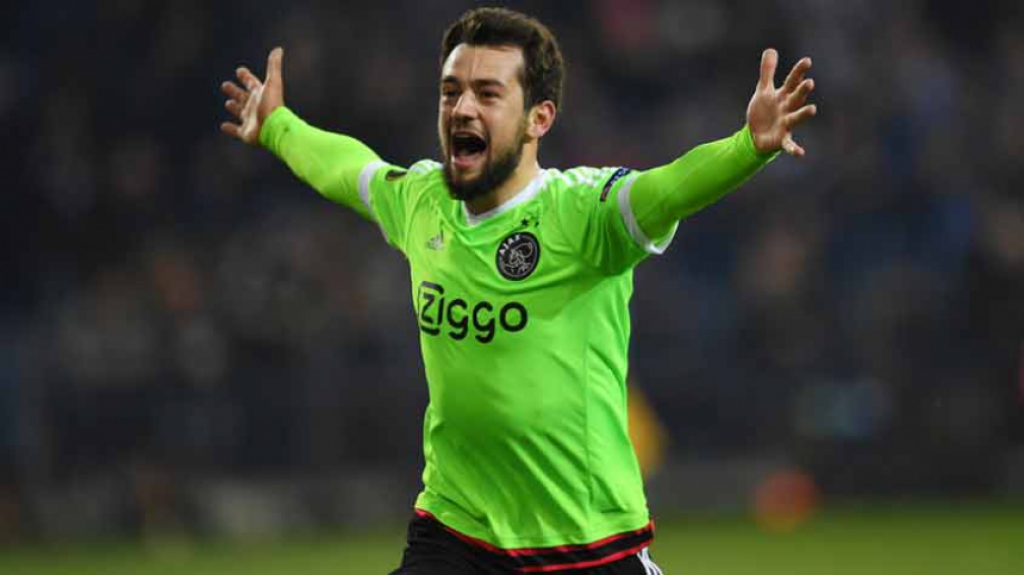Younes