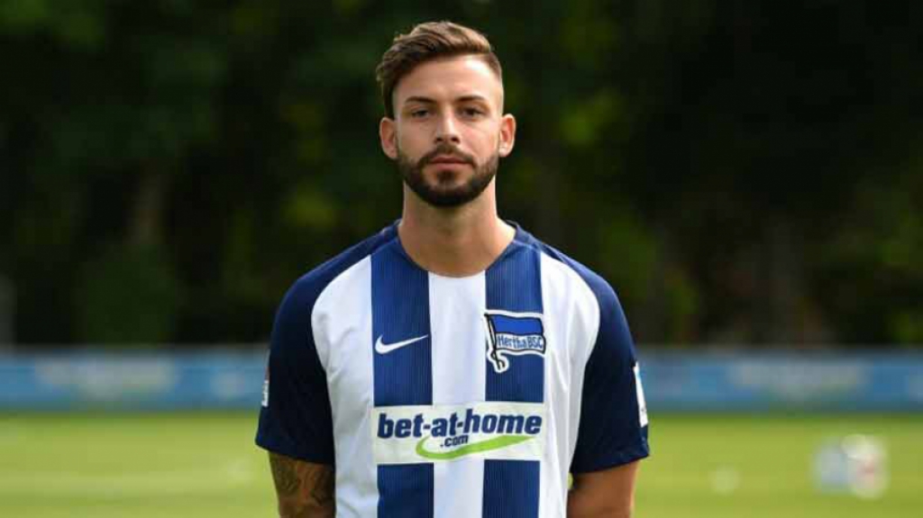 Plattenhardt