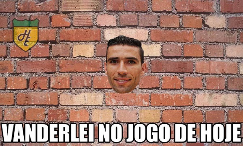 Santos 1 x 0 Palmeiras