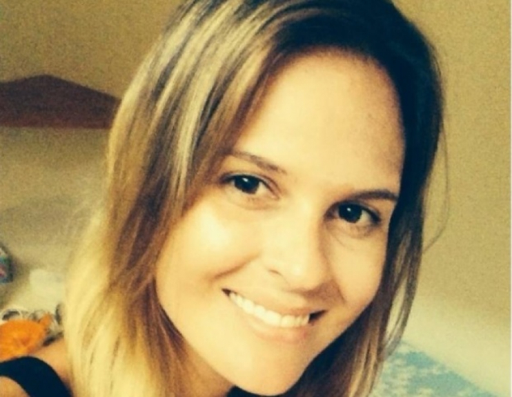 Katia Montenegro Diestchi