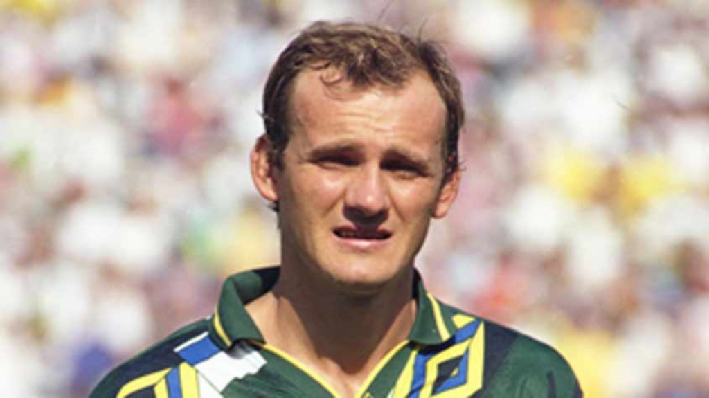 Taffarel