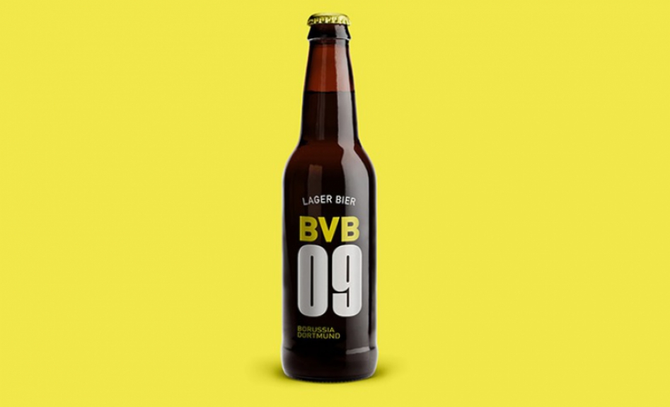 Borussia Dortmund