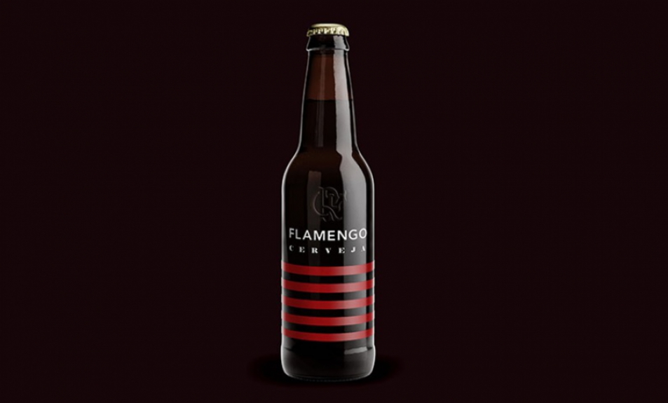Flamengo