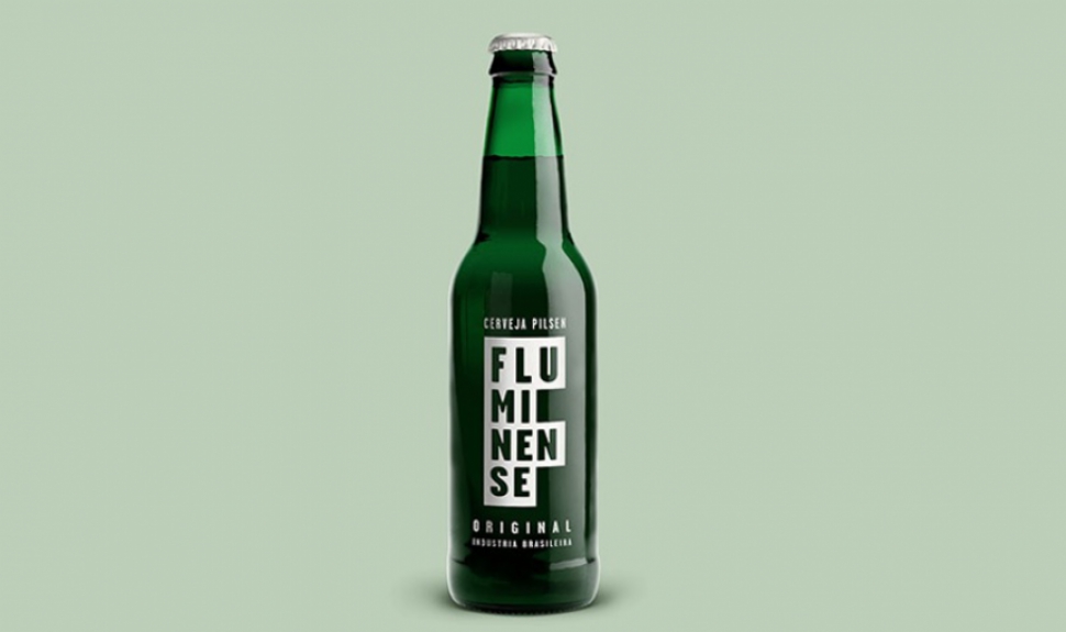 Fluminense