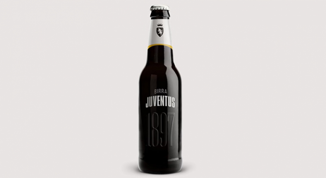 Juventus