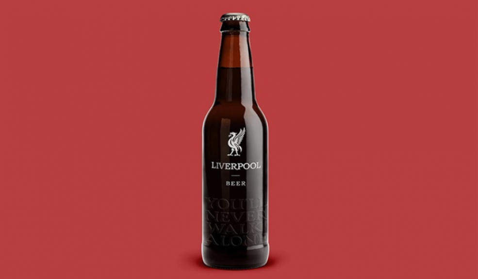 Liverpool