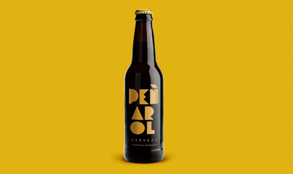 Peñarol