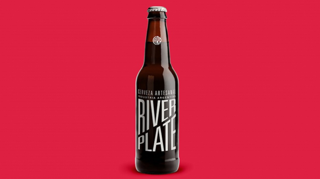 River Plate