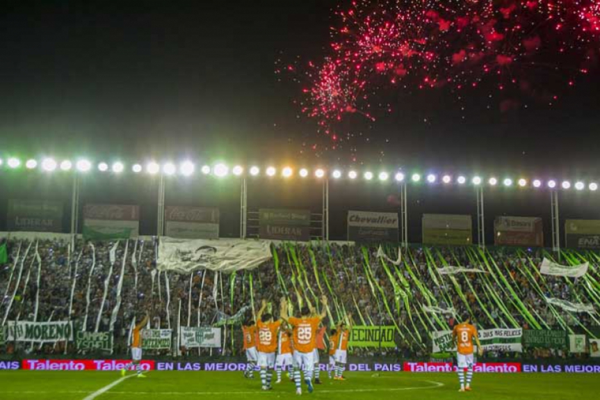 Banfield