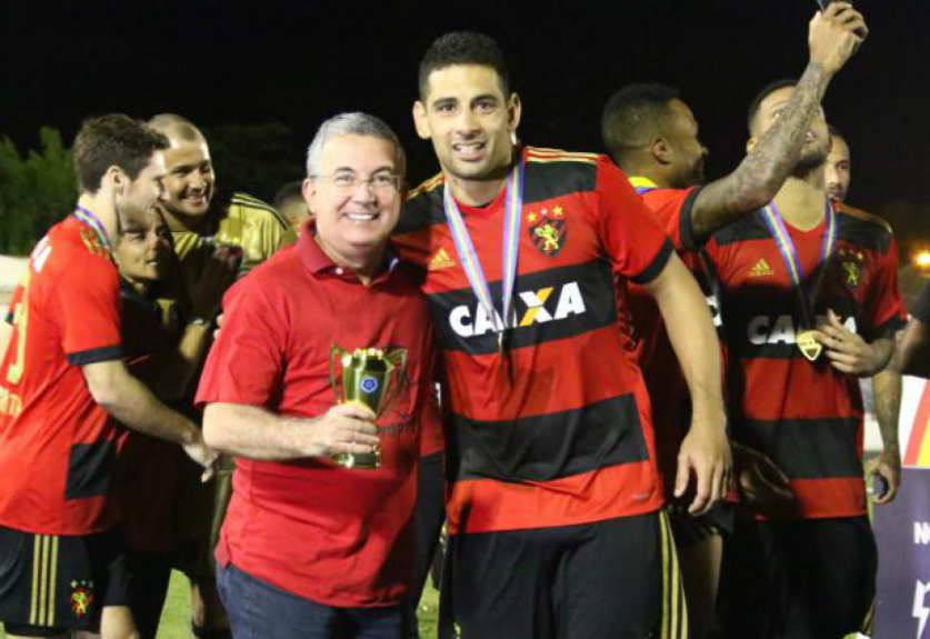 Diego Souza