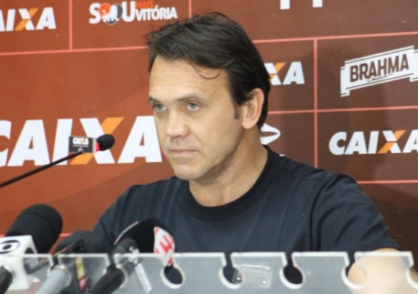 Petkovic