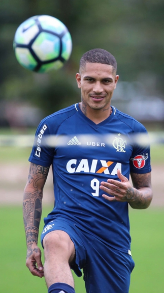 Guerrero