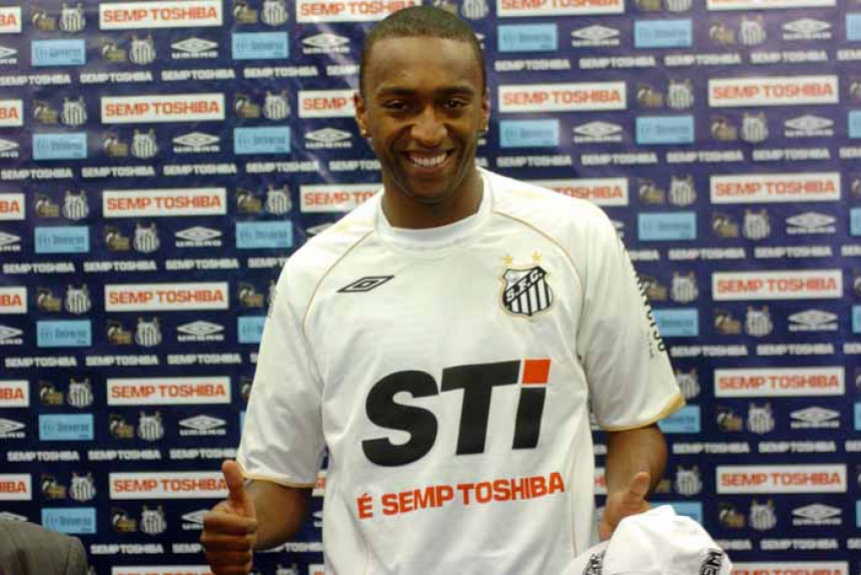 Bolaños - Santos