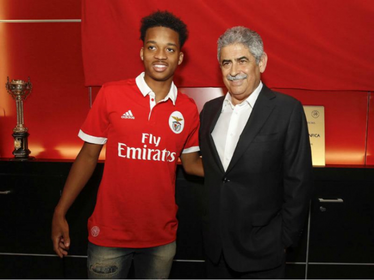 Willock