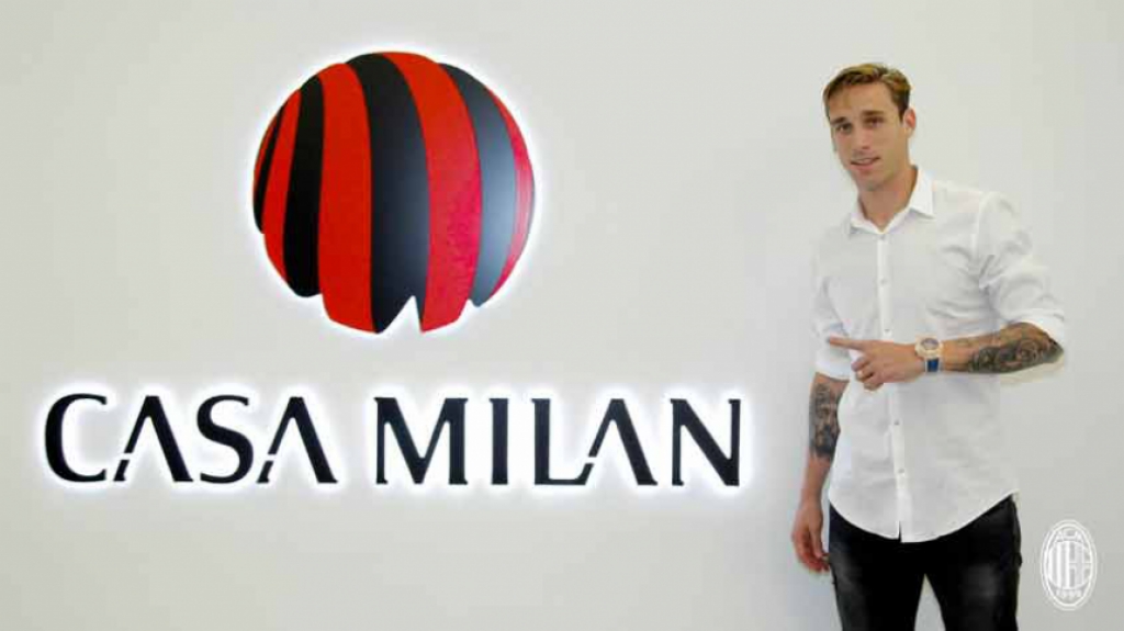 Biglia