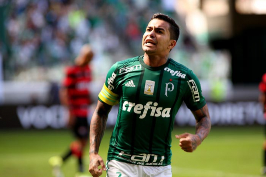 Palmeiras x Vitória