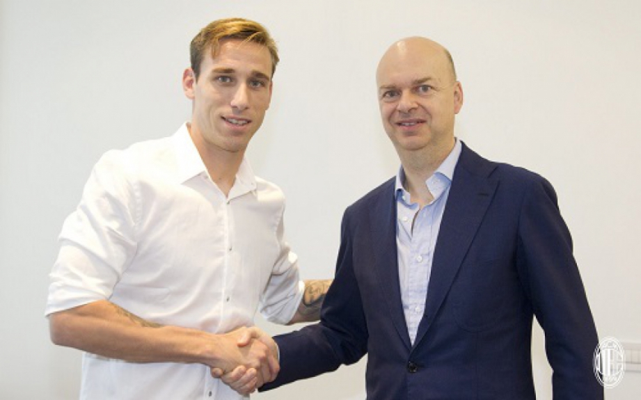 Biglia - Milan