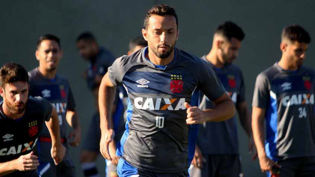 Nenê