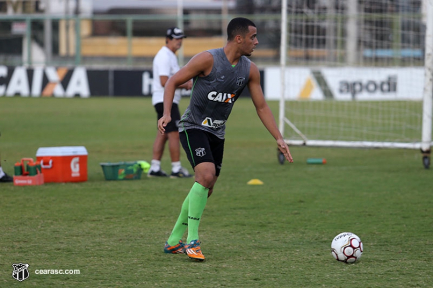 Arthur - Ceará