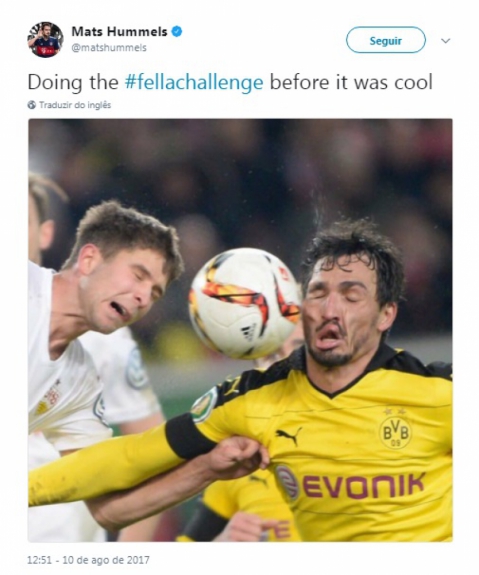 #FellaChallenge