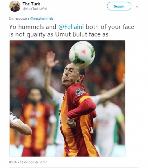 #FellaChallenge
