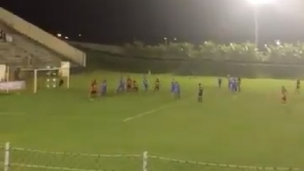 Globo-RN 1 (3)x0 (2) URT