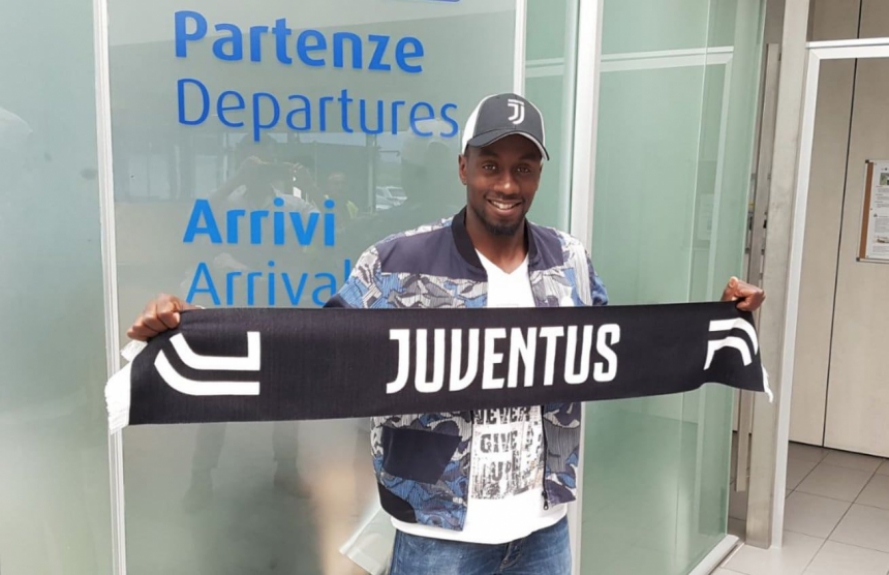 Matuidi