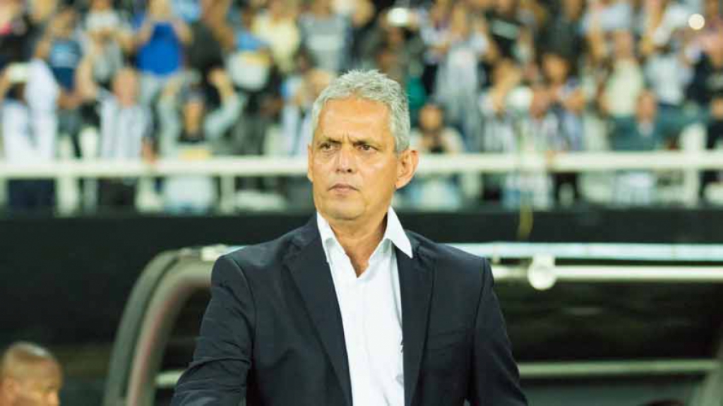 Botafogo x Flamengo