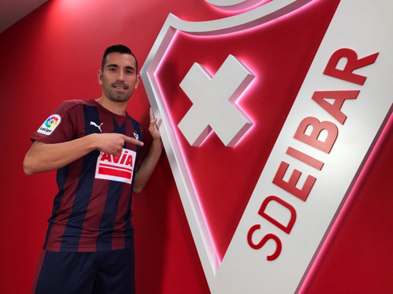 Charles (Eibar)