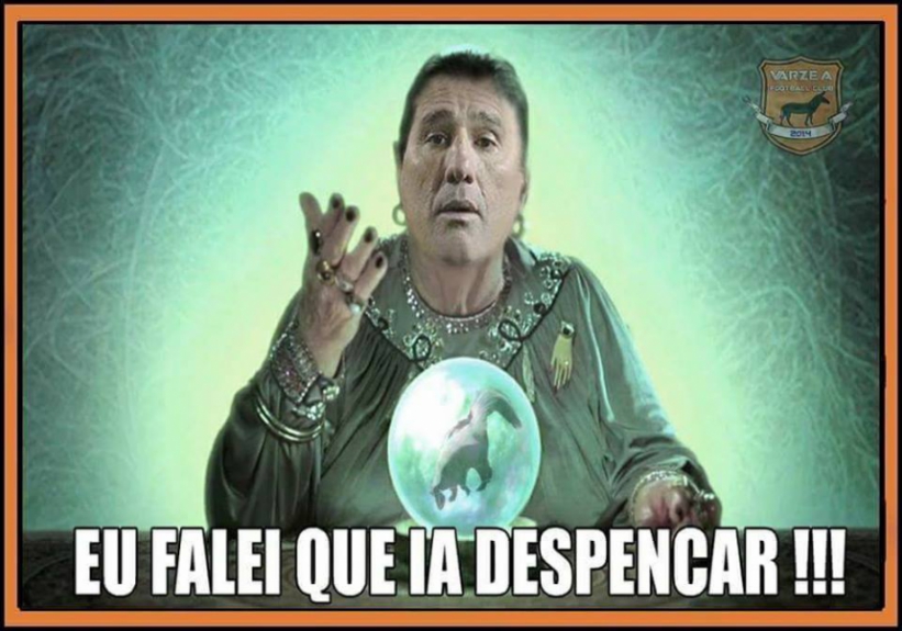Rivais zoam Corinthians após derrota para o Vitória