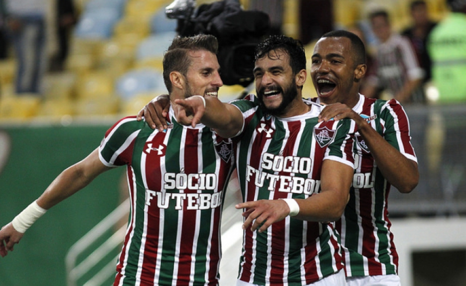 Henrique Dourado