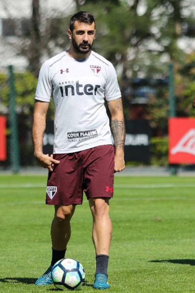 Pratto