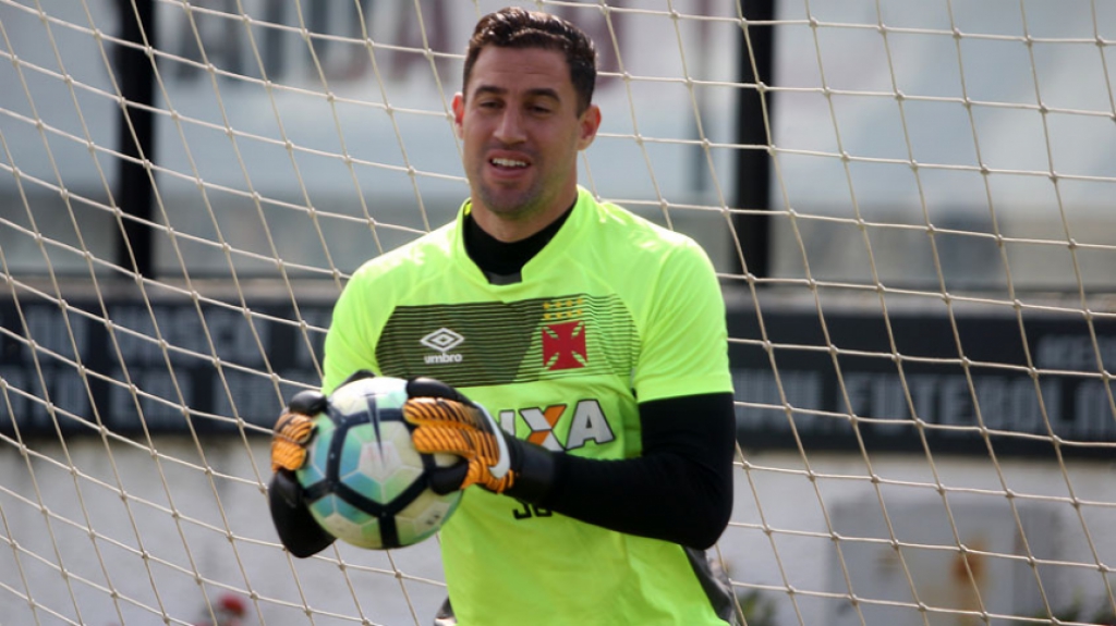 Martín Silva