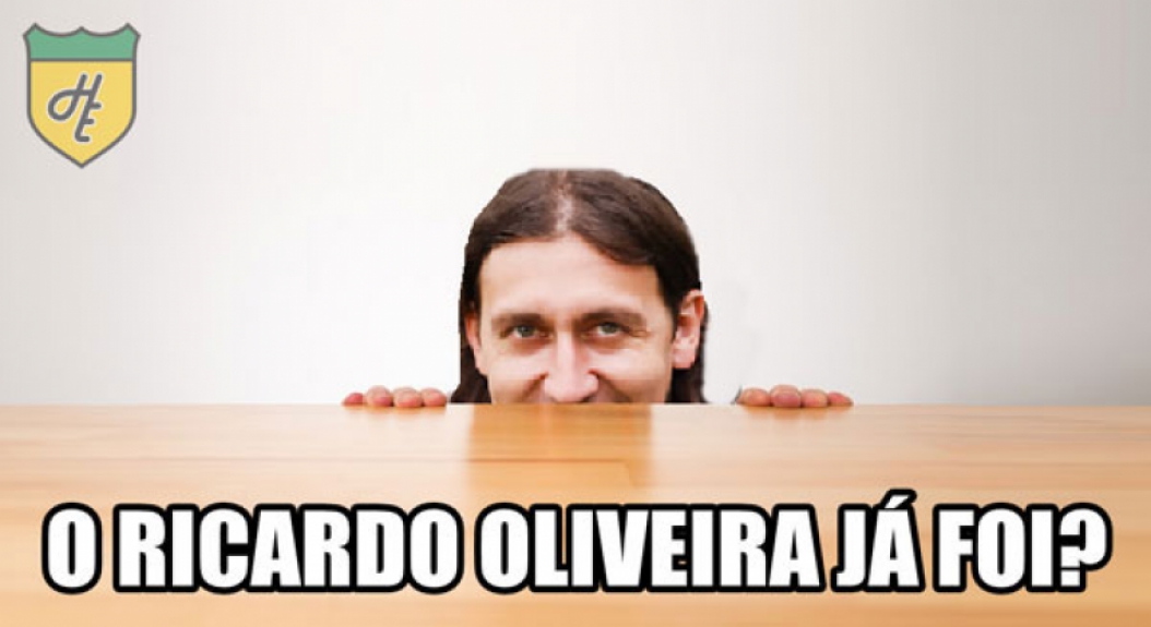 Memes sobre derrota do Corinthians