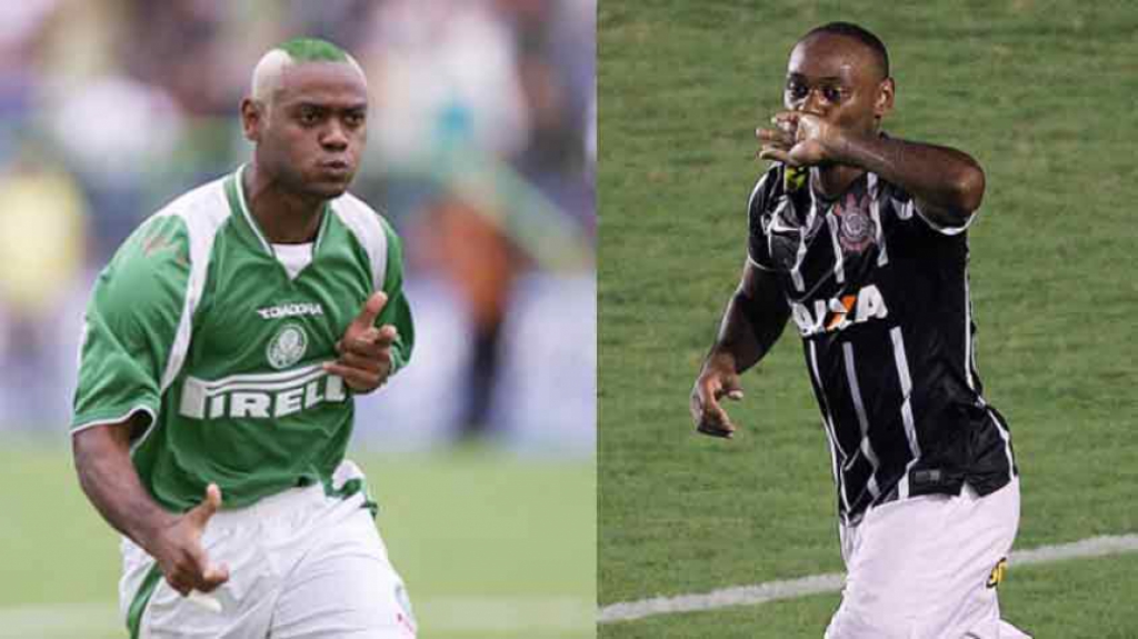 Vagner Love