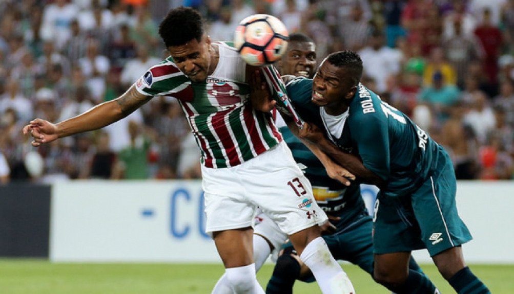 Nogueira