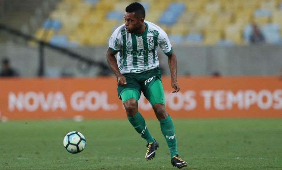 Borja