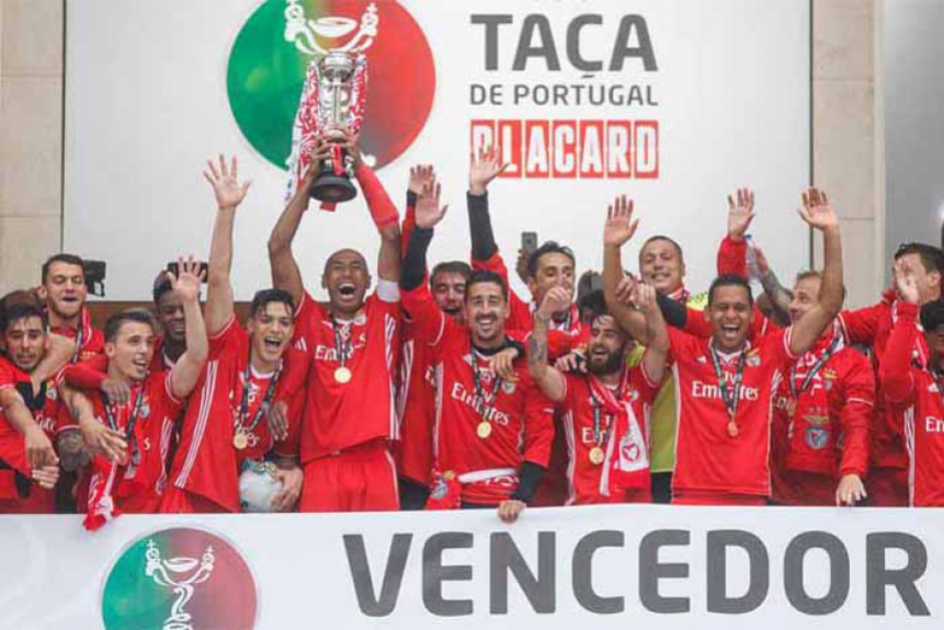 Benfica