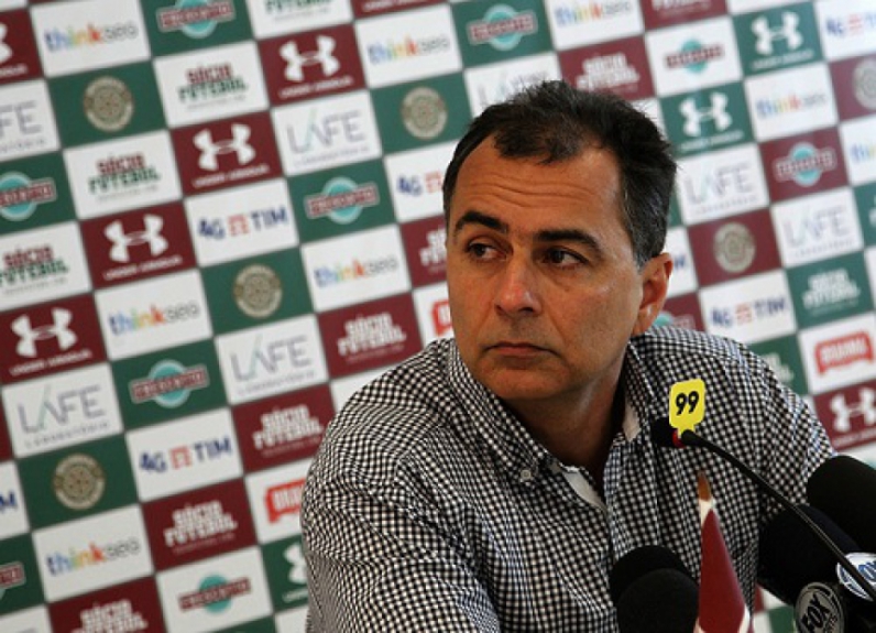 Fernando Veiga
