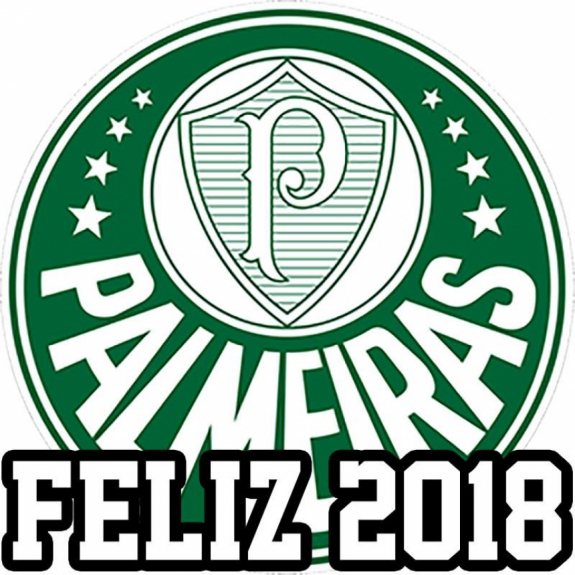 Palmeiras não escapou das zoações após derrota no Allianz Parque