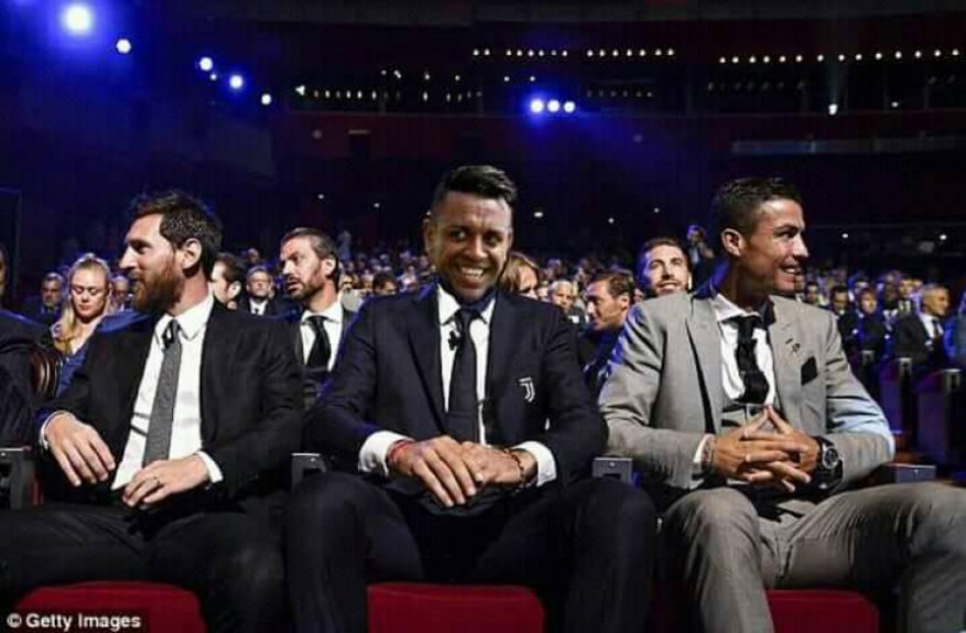 Os melhores memes da vitória do São Paulo diante do Sport