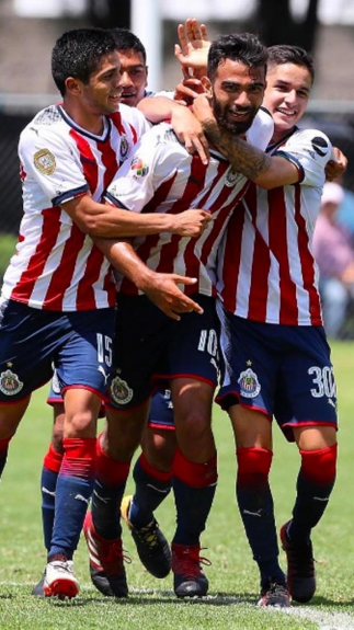 Guadalajara (MEX)