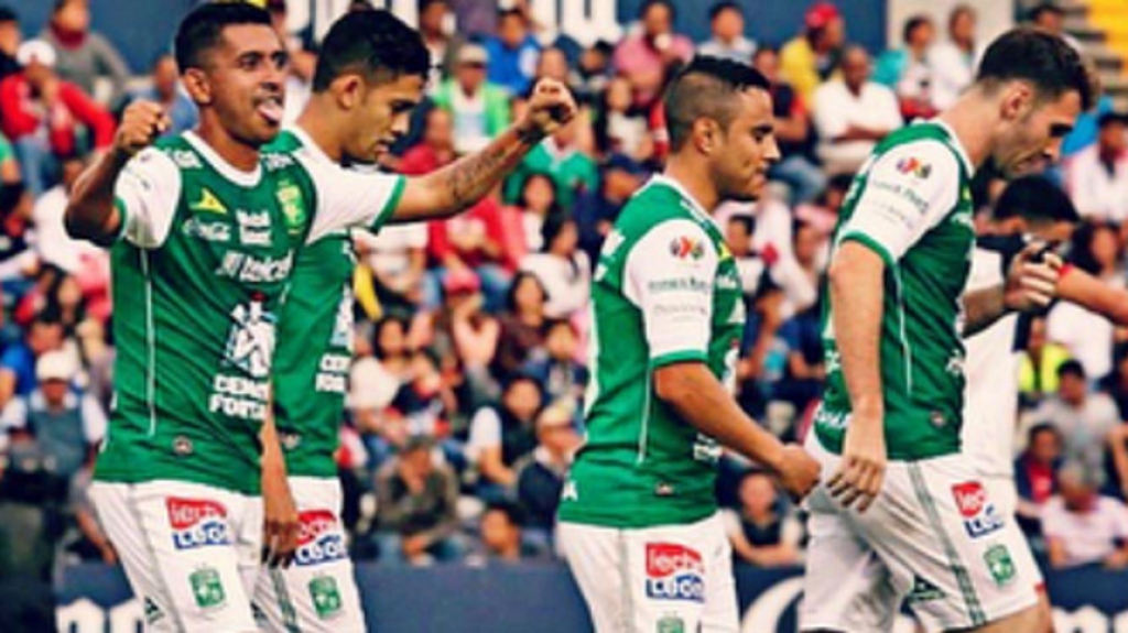 León (MEX)