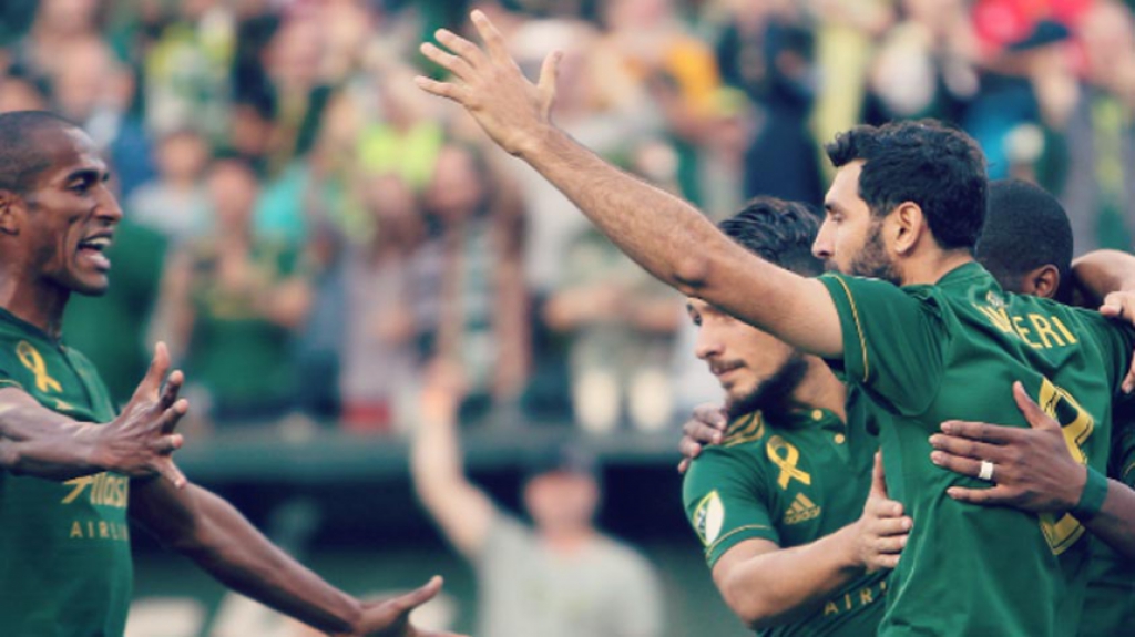 Portland (EUA)