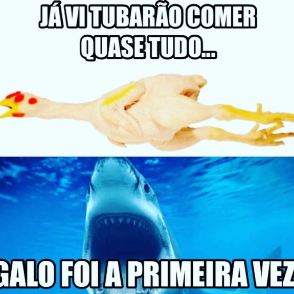 Os melhores memes do título do Londrina diante do Atlético-MG