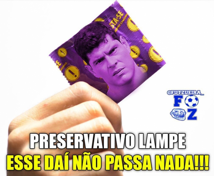 Os melhores memes do empate entre Bolívia e Brasil